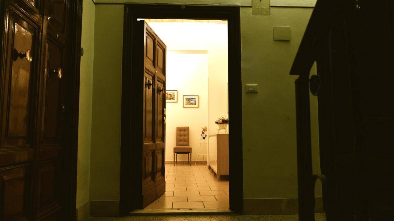 Stars Luxury Apartments Roma Exterior foto