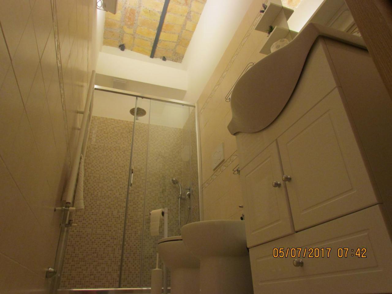 Stars Luxury Apartments Roma Exterior foto